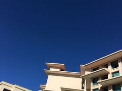 -惠州金海湾嘉华度假酒店