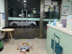 -佳雯宠物医院·皮肤科·内外科(春晓路分院)