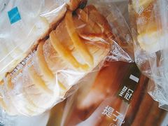 -皇冠幸福里动物奶油生日蛋糕(古田二路店)