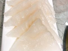 -顺德佬华侨城店·商务宴请·团建