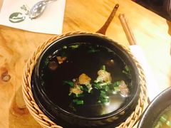 -阮氏娘·越南料理(双子塔店)