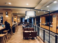 -星巴克(上海交通大学店)