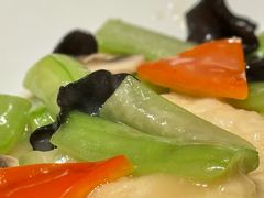 -梦都海鲜酒家(万达广场江桥店)