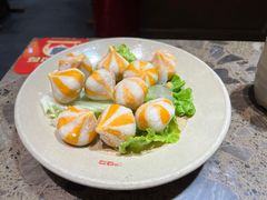-小龙坎火锅(总店)