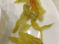-御潮轩·经典潮菜