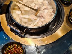 -凤园椰珍·臻品椰子鸡(保利时光里店)