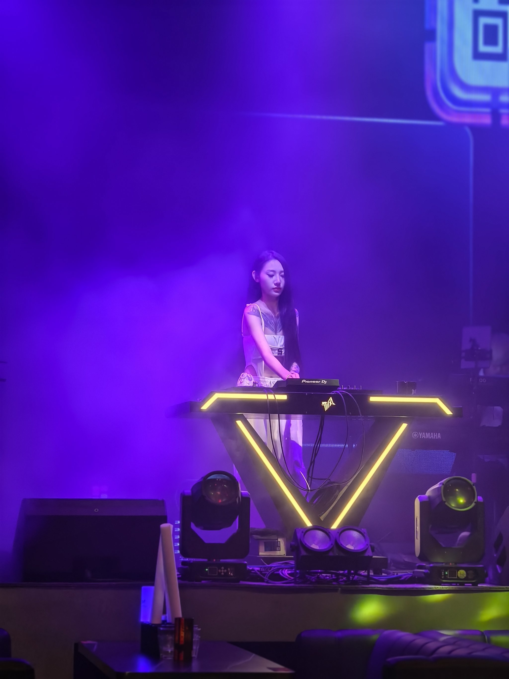 1010深圳兼职网找兼职须知 1010深圳兼职网找兼职须知