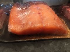-一本魅·日式料理