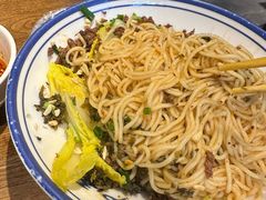 -三生小馆(亭知路店)