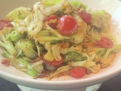 -太守宴·蘭院(天塔店)