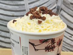 -一杯潮茶(西街店)