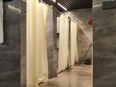 -三谷里·生态水疗空间(五一店)
