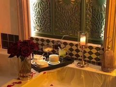 -避尘 Bsense·SPA(新会展总店)