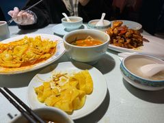 -阿西娅食府(中关村店)