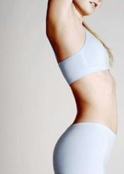 android_upload_pic-清媚减肥瘦身纤体