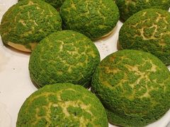 -外滩·云南人家(昆明旗舰店)