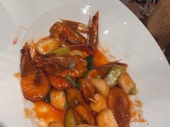 -云天楼国鼎喜宴中心(国鼎店)