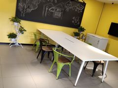 -海友酒店(北京雍和宫地铁站店)