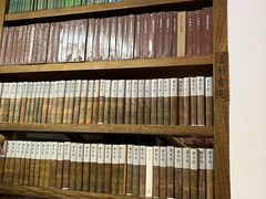-道南書院·私房菜·早午茶·茶馆