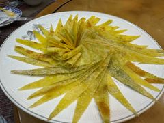 -伊帆食府·青海地方特色美食