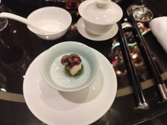 -北京四季酒店·采逸轩