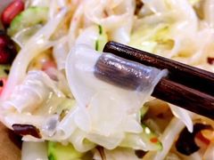 -阿木舂记·特色小吃(平江路店)