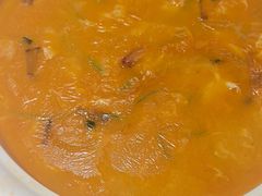 -品味居·首店·大连鲜活海鲜大连菜(东港店)