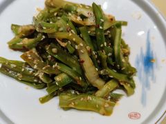 -张鸟园农家乐(张鸟园店)
