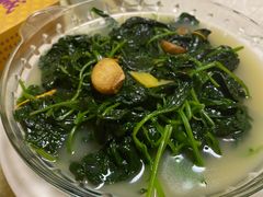 -荔城生鲜盛宴(番禺旗舰店)