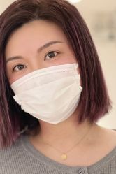 -本小姐美学·半永久纹眉野生眉