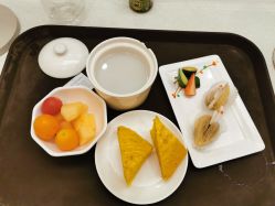 -星摇篮月子中心(市妇幼店)