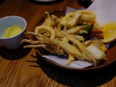 -La Strada(安福路店)
