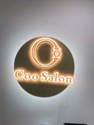 点击看大图 -Coo Hair salon