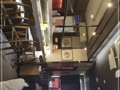 -YAMAKAWA(龙湖胥江天街店)