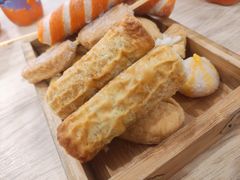 -吉野家 (新街口外大街店)
