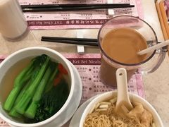 -池记(尖沙咀店)