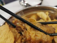 -螺大喜螺蛳粉(华业东方玫瑰店)