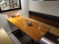 -原田新料理(1912店)