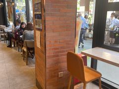 -COSTA COFFEE(吴江路店)
