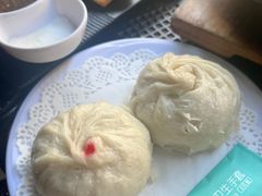 -陆军讲武堂旧址