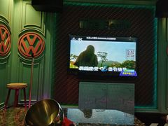 -欢乐迪KTV(观音桥未来国际店)