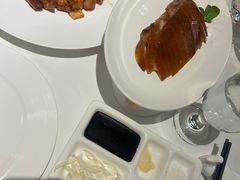-四季民福烤鸭店(望京南湖东园店)