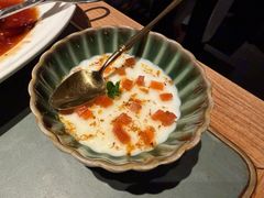 -晟永興烤鸭店(五道口店)