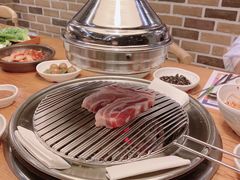 -青鹤谷(苏州店)