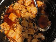 -辛香汇·锦里丨现炒川菜(和信宝龙店)