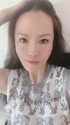 体验前-鑫元辰医疗美容整形