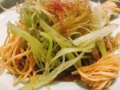 -国际青年会议酒店-苏莱斯餐厅