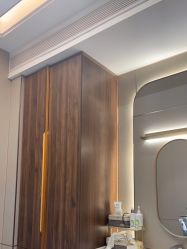 -杭州米兰柏羽医疗美容医院