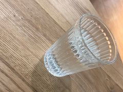 -Tiffany & Co.蒂芙尼
(南京德基广场店)