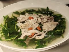 -炳胜品味(海印总店)